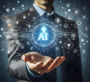 Scalable and Future-Ready Design