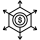 Scalable Payment Architecture