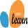Scikit Learn