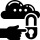 Secure Access Service Edge