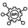 Secure API Integration