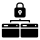 Security-First Architecture