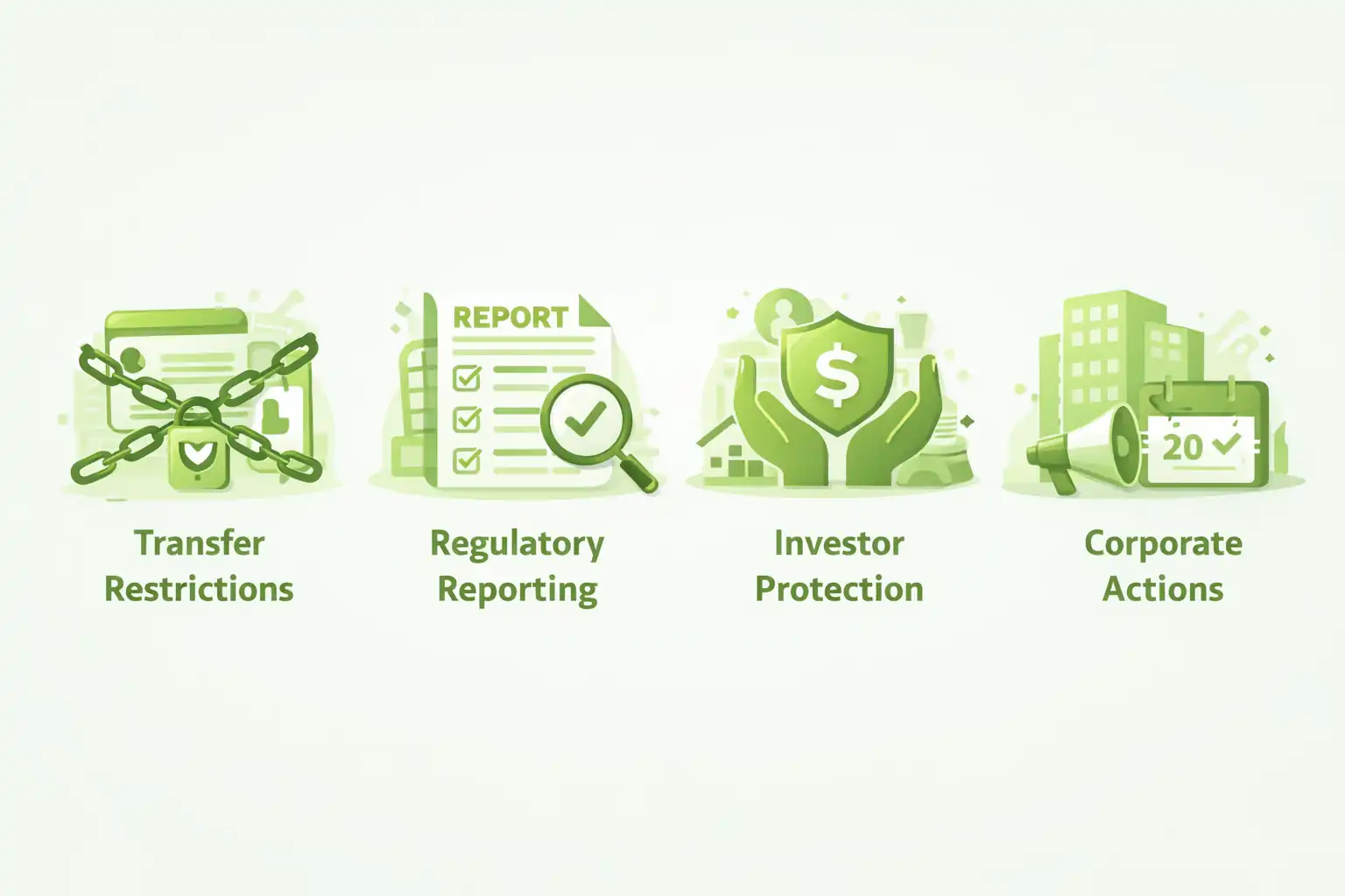 Blockchain network performance analysis for tokenization applications including Ethereum Polygon and Avalanche transaction costs