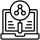Semantic Knowledge Search Platforms