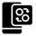 Sensor Fusion Application Development