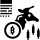SGX