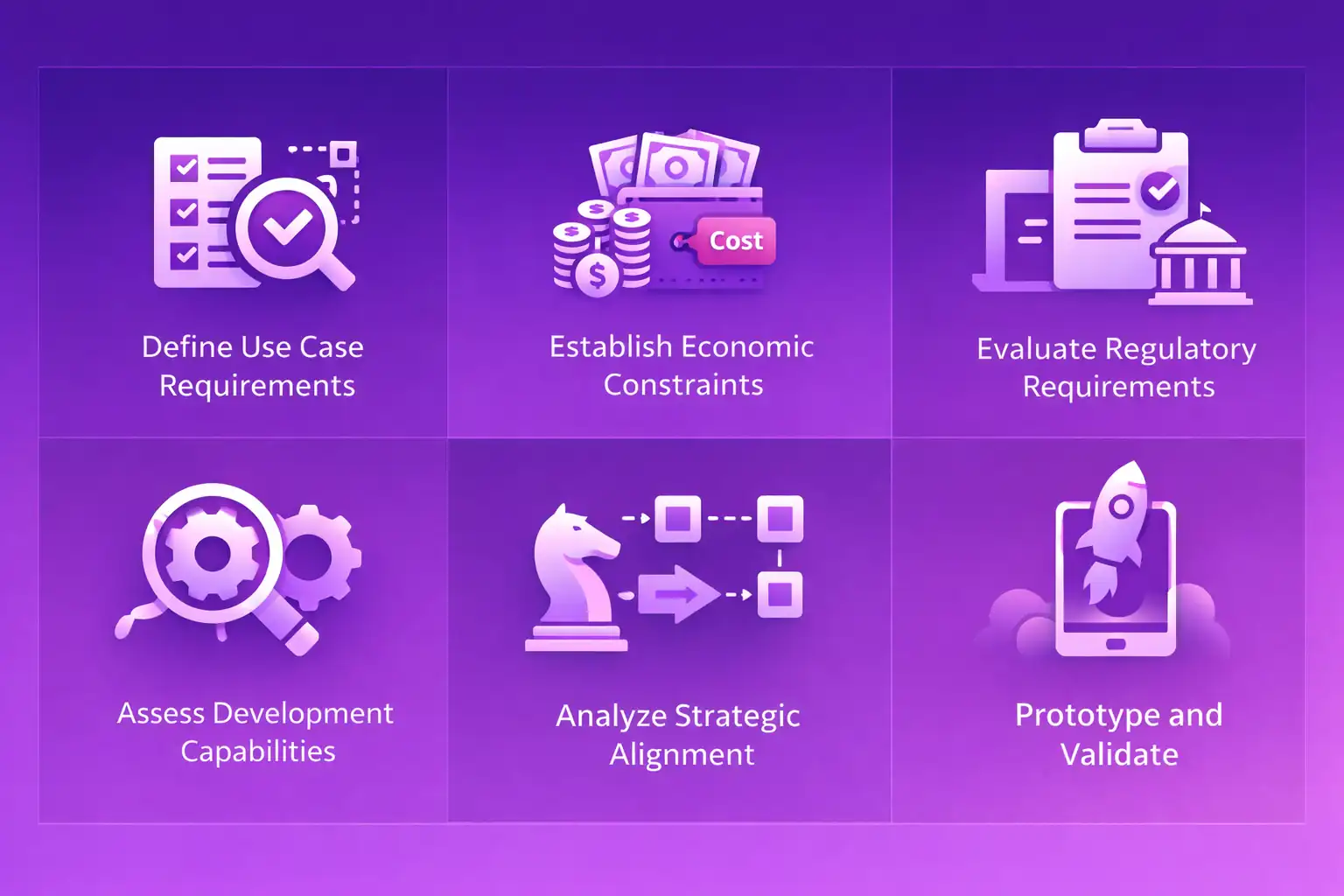 Real estate tokenization blockchain infrastructure used for digital property assets smart contracts and scalable networks