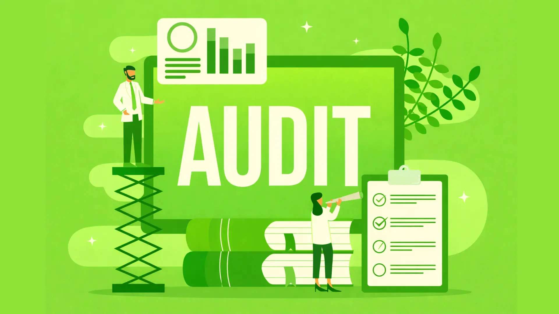 Smart Contract Auditing Process Explained Step by Step