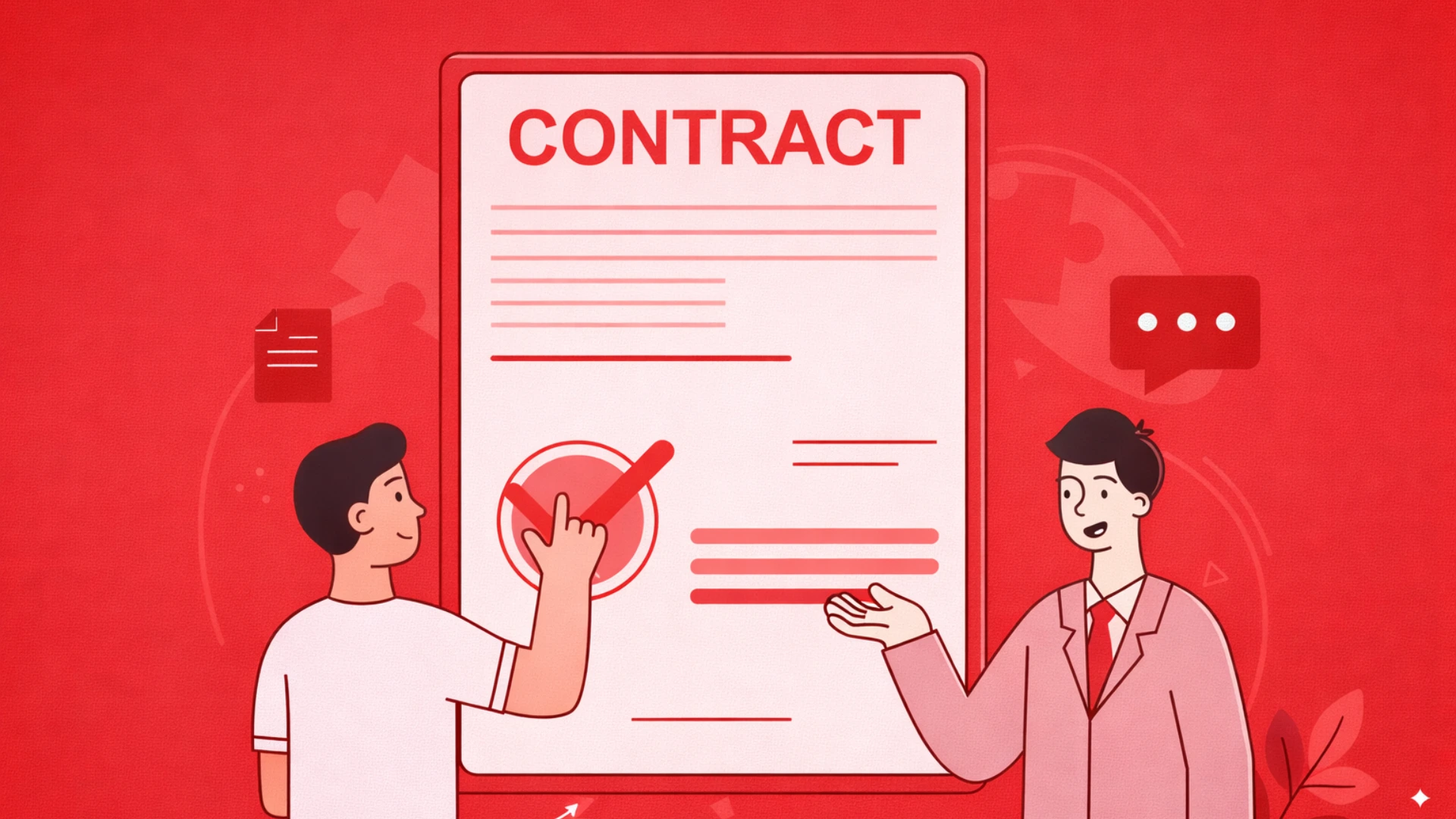 Smart Contract Implementation Guide: Challenges and Best Practices