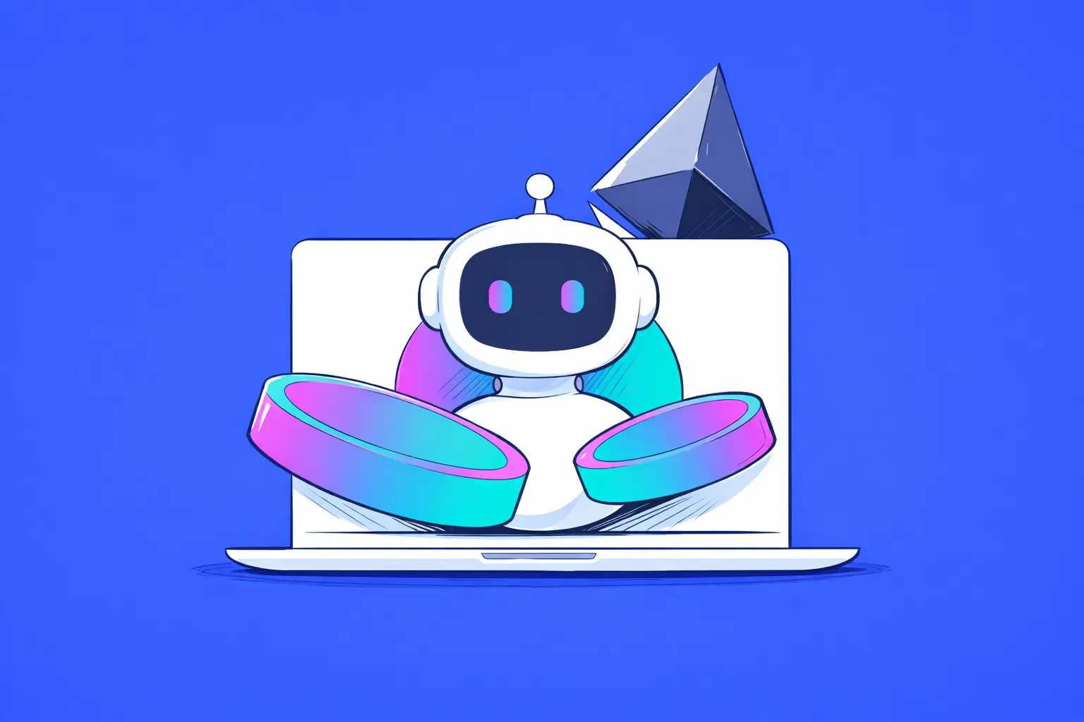 Solana Trading Bot Development: Speed & Low-Fee Automation Guide