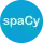 SpaCy