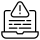 Spam Control