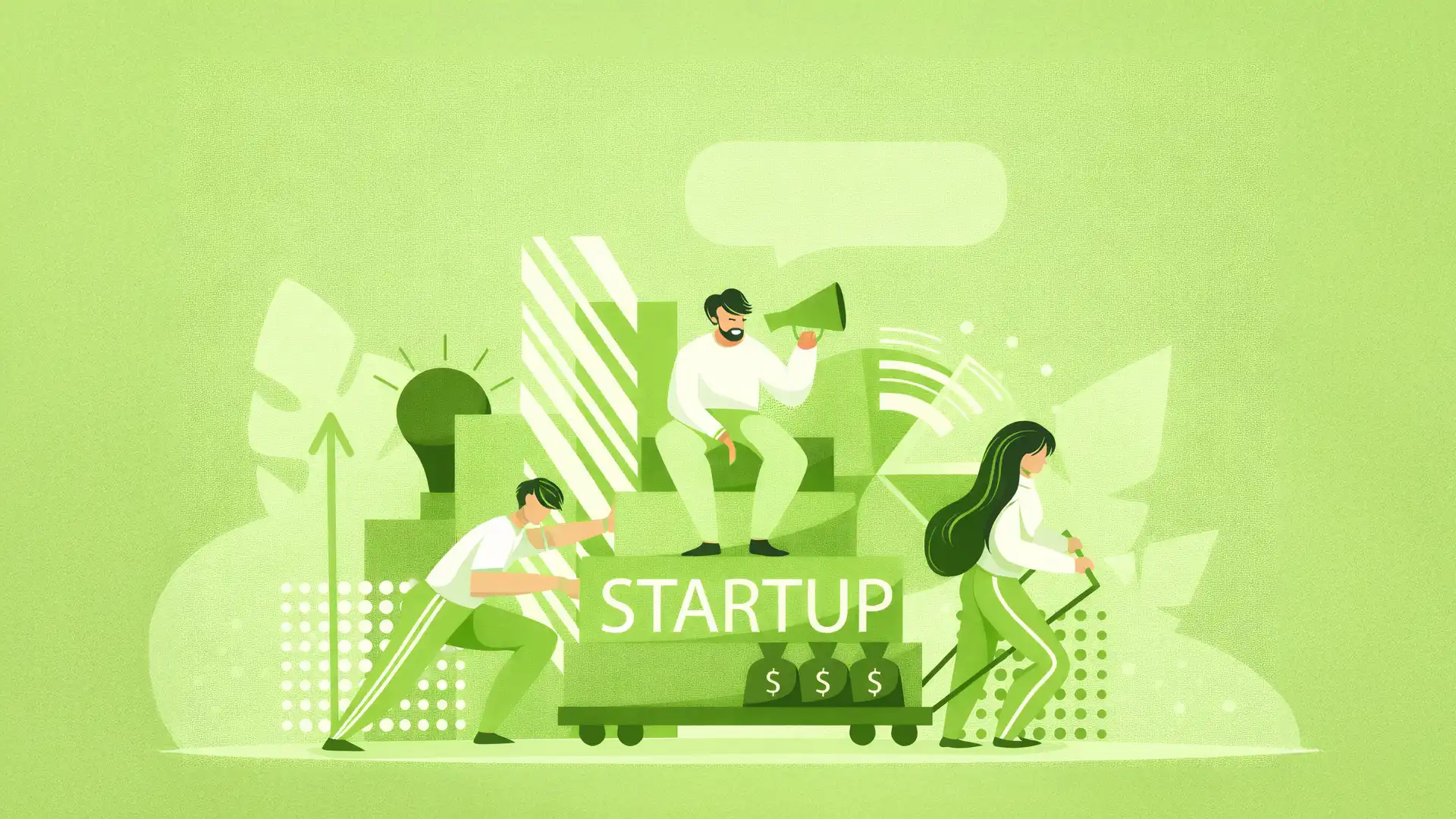 Startup vs Enterprise Smart Contracts: Key Differences 2026