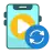 https://img.nadcab.com/wp-content/uploads/2026/01/streaming-and-playback-1.webp