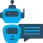 Survey Bots