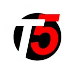 T5