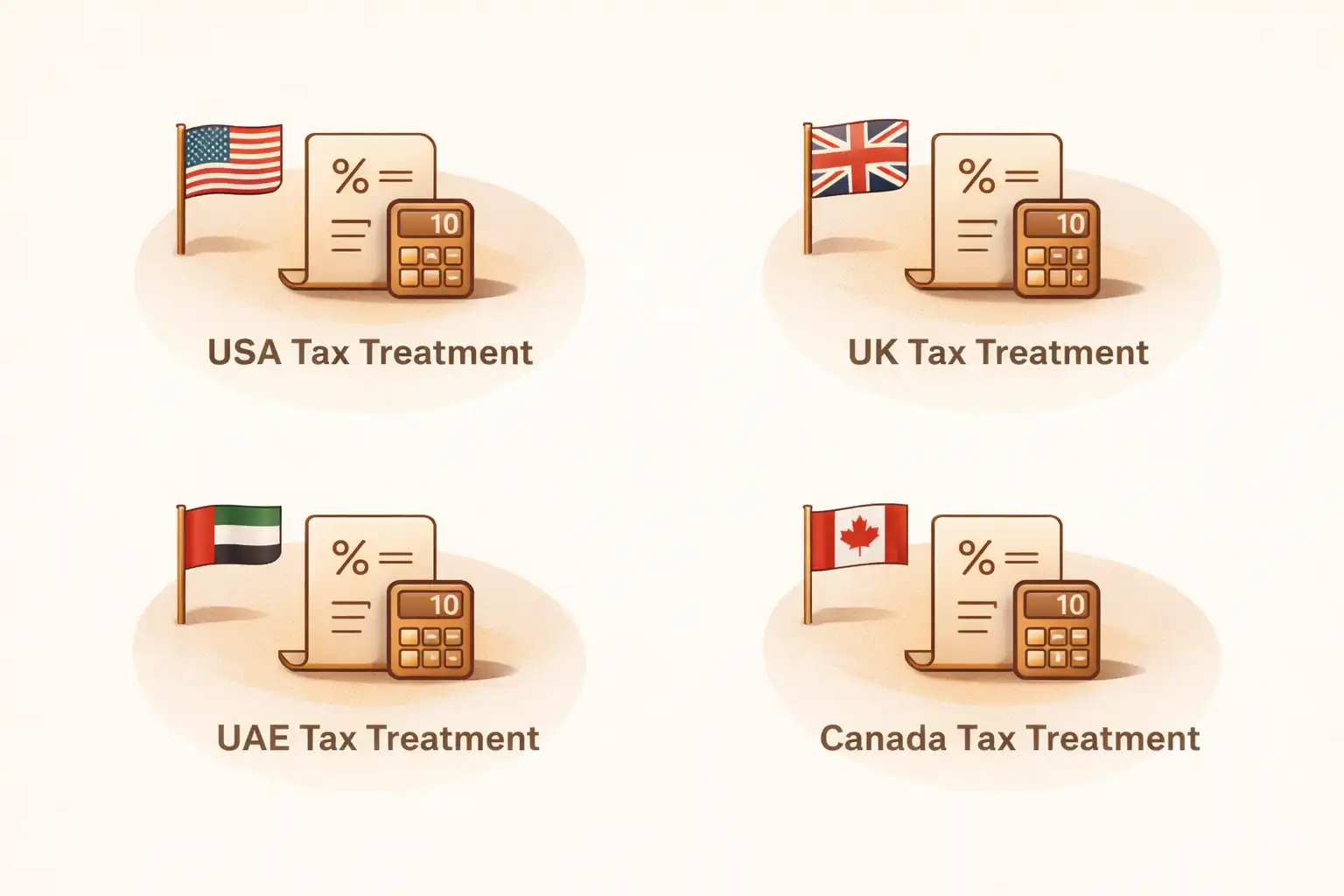 Cross-border real estate tokenization regulations map showing jurisdictional requirements and securities law application