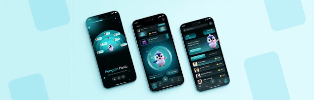 Feature Image