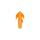 Tensor Flow