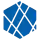 Tesseract