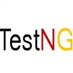 TestNG
