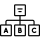 Text Classification
