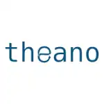 Theano