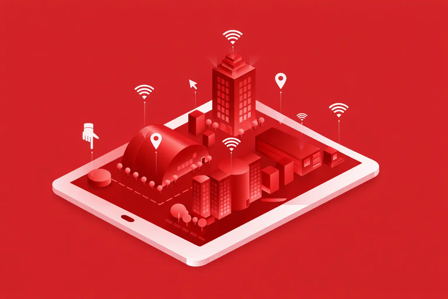 Tokenized Real Estate Platform Workflow Guide 2026