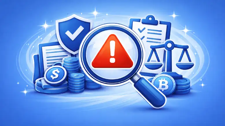 Comprehensive framework showing tokenized real estate regulations compliance requirements across major jurisdictions including USA UK UAE and Canada