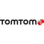 TomTom Watch