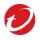 Trend Micro Cloud One