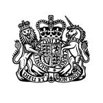 UK Data Protection Act 2018