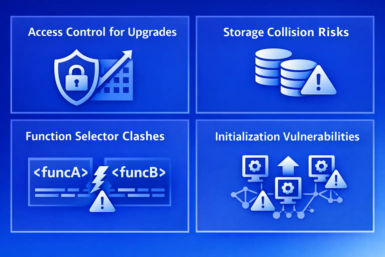 Real estate tokenization risks mitigation with layered security shield infrastructure and cryptographic lock protection system