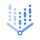 Vertex AI