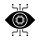 Autonomous Vision Modules