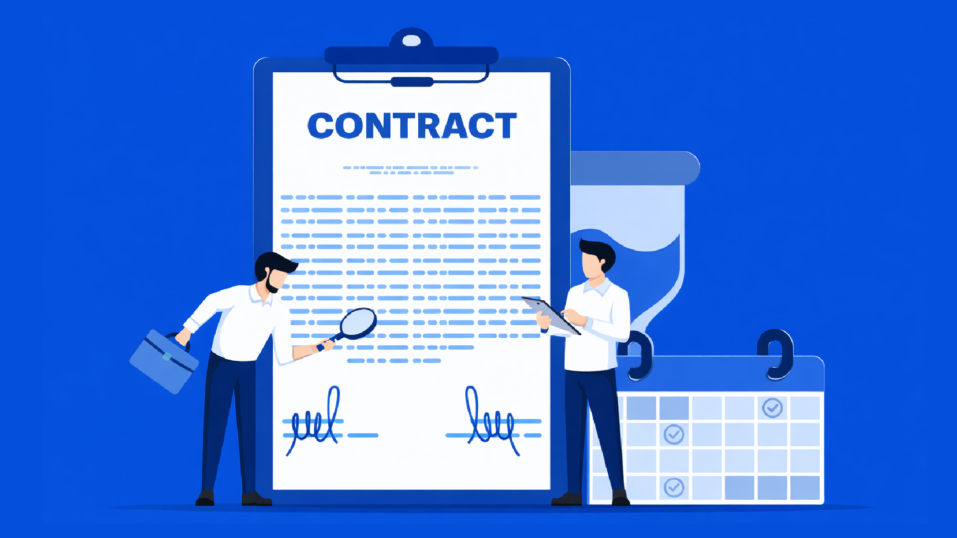 Web3 Growth & Smart Contract Adoption