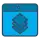 Web3 Projects