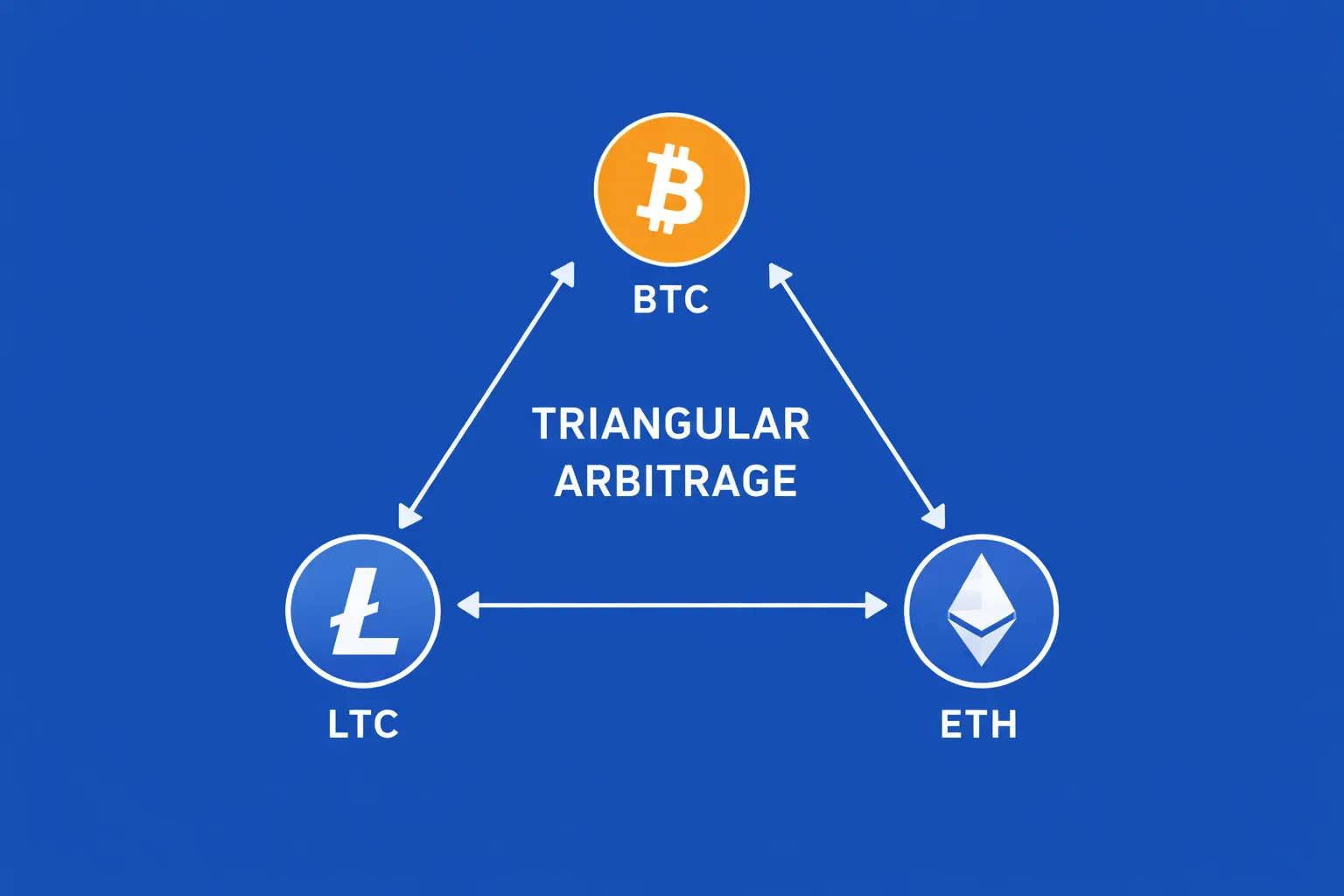 What is an Arbitrage Trading Bot and How Does It Work? | Complete Guide 2026