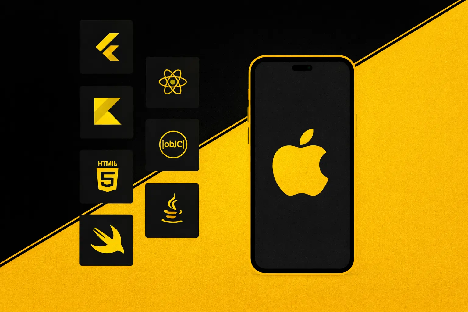 what is ios app developments