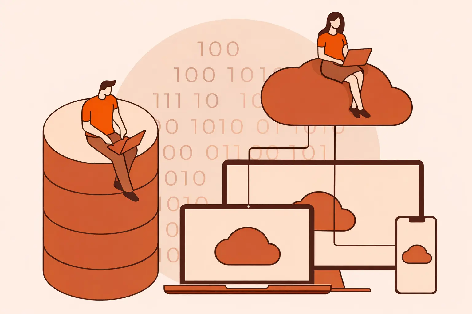 What Is Serverless Computing? Examples, Use Cases & Benefits