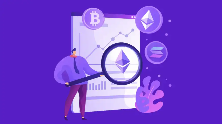 What is Token Audit?