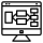 Multi-Step Reasoning Workflow Design