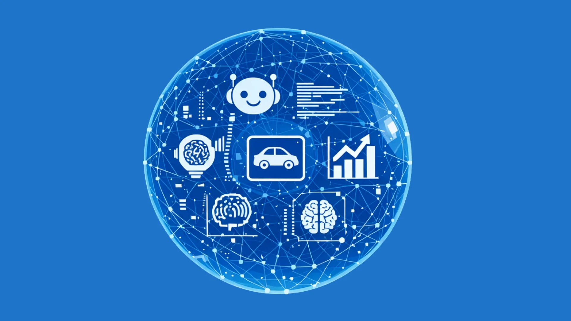 AI Bubble Is It Real, When Will It Burst, and What Happens Next