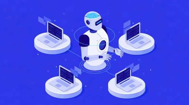 AI risk management framework for securing artificial intelligence systems