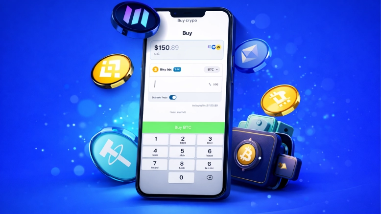 Wallet Import Format