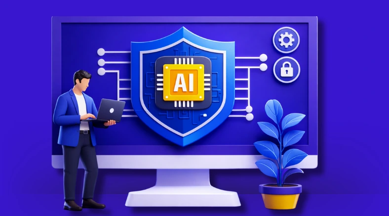 Ai Vendor Selection Vendor Selection Procedure Guide for Business Decision-Makers