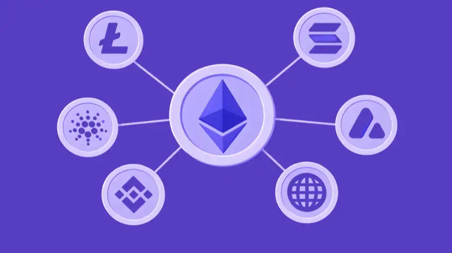 Most Promising Altcoins for High ROI