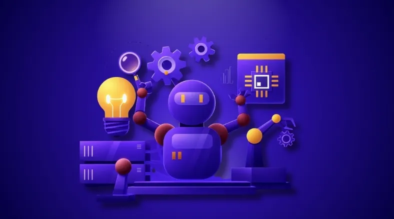 ai use cases transforming industries worldwide