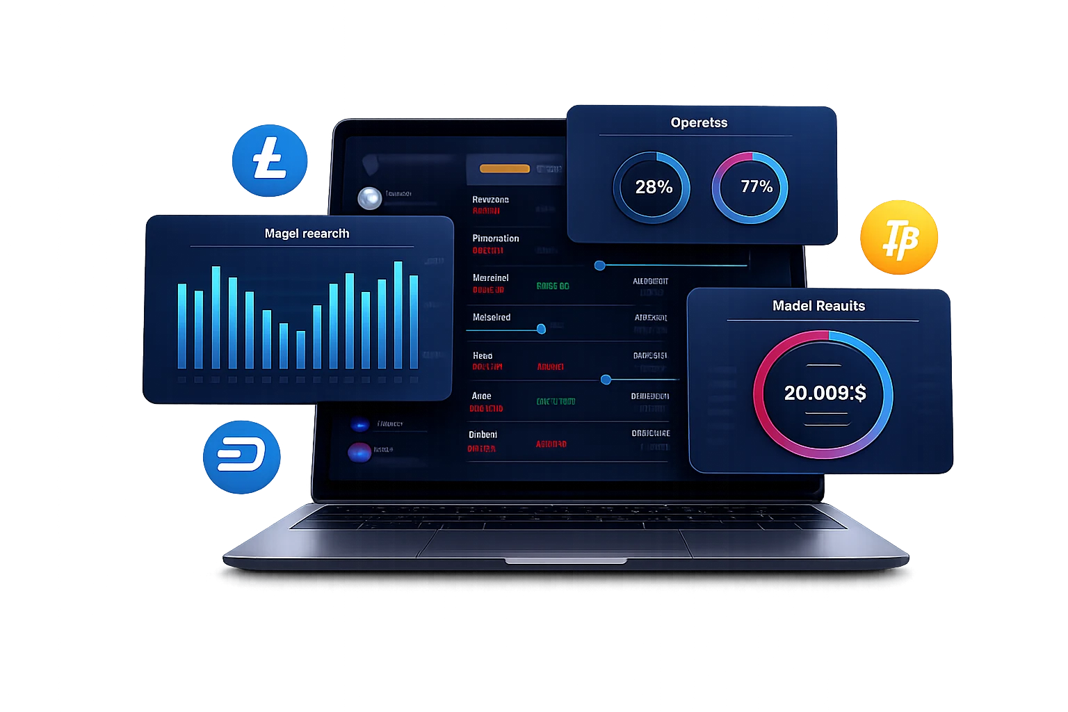 Best White Label Crypto Exchange to Launch in Weeks