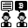 Blockchain Consulting Services